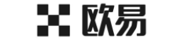 okcoin安卓下载